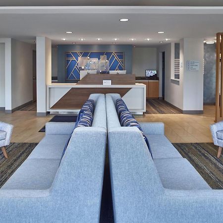 Holiday Inn Express - Akron Nw - Fairlawn, An Ihg Hotel Dış mekan fotoğraf